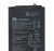 HB356687ECW Huawei akkumulátor 3340mAh Li-Pol (Bulk - csomagolás)