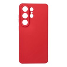 Tok Soft Case Samsung Galaxy S26 Ultra Red