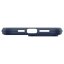 Kryt Caseology Parallax Mag Magsafe iPhone 15 Pro Midnight Blue