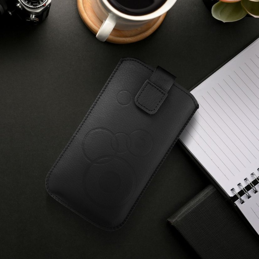 Tok Deko Universal Case - Samsung Galaxy S10/Note 10/J3 2017 /Sony Xperia Z3/Z4/Z5 Huawei P30/P9/P9 Lite