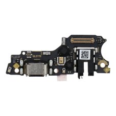 Charging Board Oppo A53 2020 Cph2127 Oem (Fast Charger)