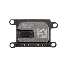 iPhone 7 - Slúchadlo / Earpiece iPhone 7 - Slúchadlo / Earpiece