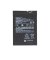 BN62 Xiaomi Baterie 6000mAh (OEM)