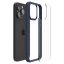 Kryt Spigen Ultra Hybrid iPhone 15 Pro Navy Blue