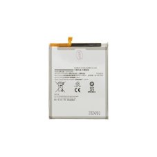 EB-BA336ABY Baterie pro Samsung Li-Ion 5000mAh (OEM) EB-BA336ABY Baterie pro Samsung Li-Ion 5000mAh (OEM)