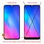 OLED displej Samsung Galaxy A70 (full size OLED)