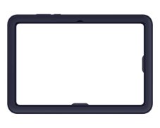 EF-JX730CNE Samsung Frame kryt pro Samsung Galaxy Tab S11 Navy