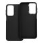 Kryt Frame Case Samsung Galaxy A23 5G Black