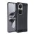 Kryt Carbon Case OPPO Reno 10 Pro 5G černý