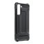 Kryt Armor Case Samsung Galaxy S21 FE Black