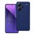Kryt Case Xiaomi Redmi Note 13 Pro Plus 5G Soft Dark Blue