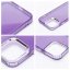 Kryt Pearl Case iPhone 14 Pro Purple