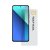 Tactical Glass Shield 2.5D sklo pre Xiaomi Redmi Note 13 4G/5G/14S Clear