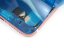 iPhone 11 - Tesnenie (lepenie) pod displej / Screen adhesive tape