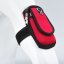 Sport Armband Full Close Red