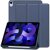 Tok Tech-Protect SC Pen iPad Air 10.9” 4 / 5 / 2020-2022 / 11” 6 / 7 / 2024-2025 Navy Blue
