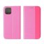 Kryt Sensitive Book  Samsung Galaxy A14 4G / A14 5G   Light Pink