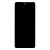 Infinix Hot 40 Pro Black