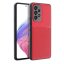 Kryt Noble Case Samsung Galaxy A53 5G Red