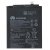 HB356687ECW Huawei batéria 3340mAh Li-Pol (Service Pack - originálny diel)