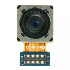 Samsung Galaxy A12 A125 A125F - Zadná kamera
