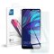 Ochranné tvrdené sklo - Huawei Y7 2019