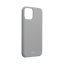 Kryt Roar Colorful Jelly Case - iPhone 14 Pro Grey