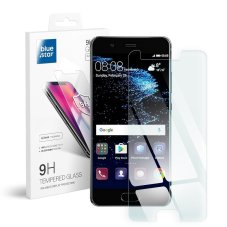 Ochranné tvrdené sklo - Huawei P10