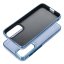 Kryt Milano Case Samsung Galaxy S23 FE Blue