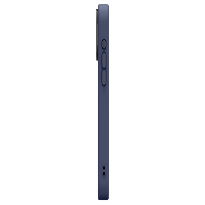 Kryt Spigen Cyrill Kajuk Mag Magsafe iPhone 15 Pro Max Navy