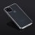 Kryt Case Xiaomi Poco F1 Silikónový kryt s hrúbkou 0,5 mm Priesvitný