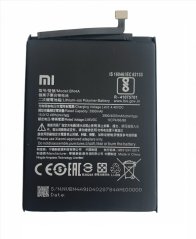 Batéria Xiaomi Redmi Note 7 BN4A 4000mAh