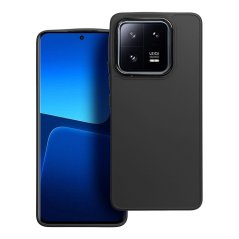 Kryt Frame Case Xiaomi 13 Black Kryt Frame Case Xiaomi 13 Black