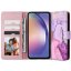 Kryt Tech-Protect Wallet Samsung Galaxy A54 5G Marble