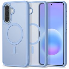 tok Tech-Protect Magmat Magsafe Samsung Galaxy A57 5G Matte jeges Blue
