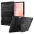 Kryt Spigen Tough Armor Pro Samsung Galaxy Tab S11 Ultra 14.6 X930 / X936B Black