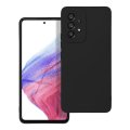 Kryt Roar Case Luna Samsung Galaxy A53 5G Black