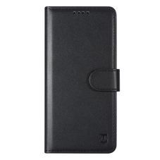 Tactical Field Notes pro Honor Magic8 Pro Black