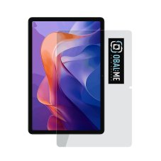 OBAL:ME 2.5D tvrdené sklo pre Xiaomi Redmi Pad 2 Clear
