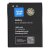 Batéria Battery Samsung Galaxy S2 I9100 1800 mAh Blue Star Premium