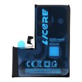 Batéria Battery iPhone 14 Pro 3200 mAh Licore