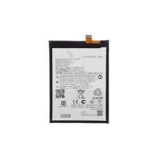 RW50 batéria pre Motorola 5000mAh (OEM) RW50 batéria pre Motorola 5000mAh (OEM)