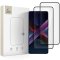 Ochranné tvrdené sklo Tech-Protect Glass Fit+ 2-Pack Xiaomi Poco X7 Pro 5G Black