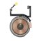 iPhone 14 - Wireless NFC Charging Flex Cable