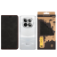 Tactical Xpreof pre Xiaomi Redmi Note 15 4G/5G Black Hawk