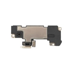 iPhone 11 - Earspeaker / Slúchadlo iPhone 11 - Earspeaker / Slúchadlo