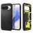 Tok Spigen Tough Armor Mag Magsafe Google Pixel 10 Pro Xl Black