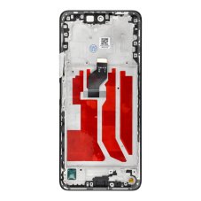 Kryt LCD Display Huawei Nova 9 SE Oem With Frame Kryt LCD Display Huawei Nova 9 SE Oem With Frame