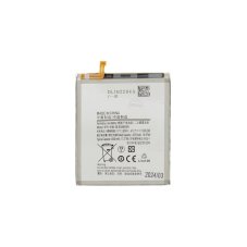 EB-BG985ABY batéria pre Samsung Li-Ion 4500mAh (OEM)