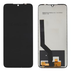 LCD displej + dotyková plocha Xiaomi Redmi Note 7